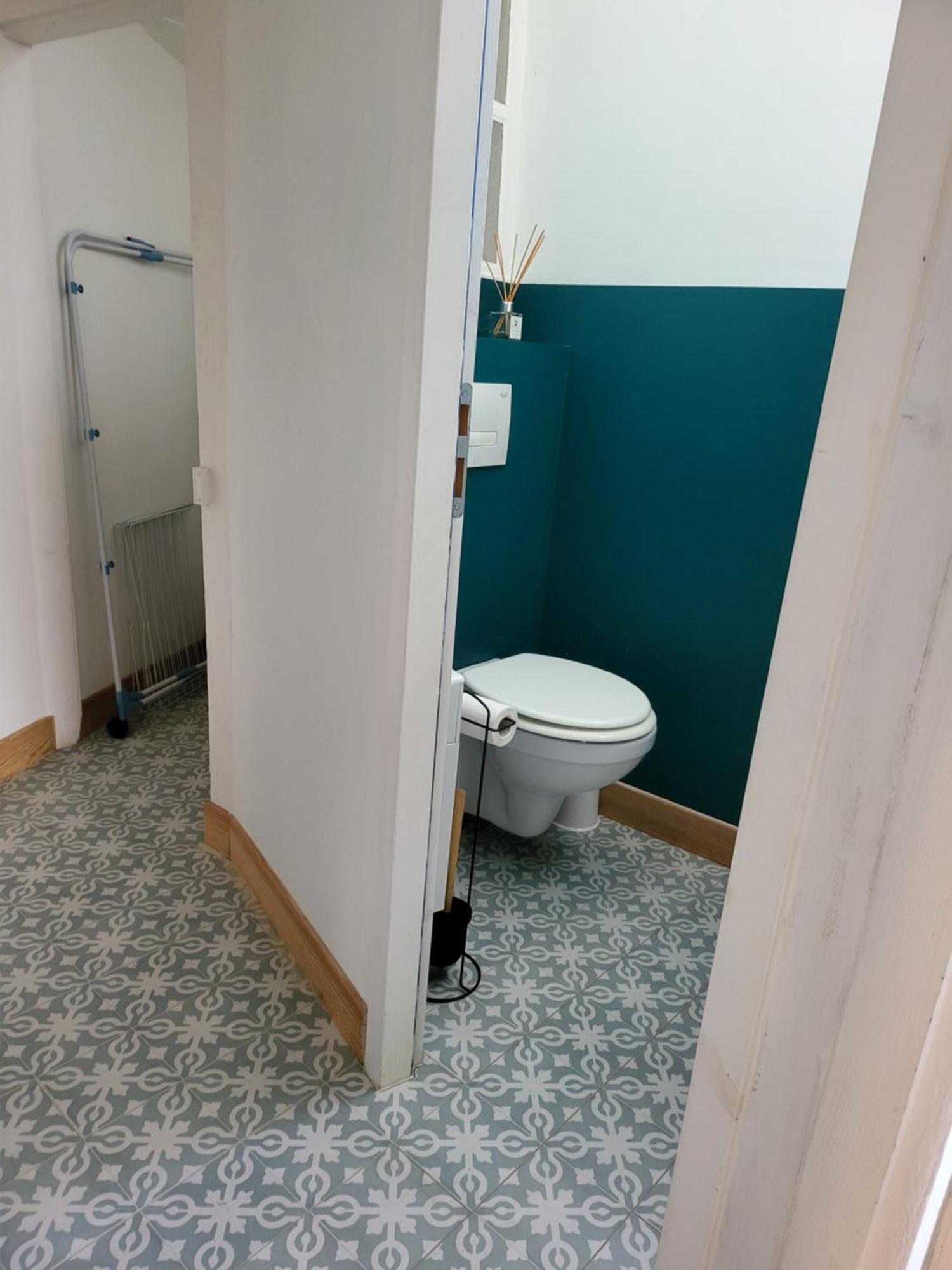 Le Pavillon De L'Intemporelle Bagneres De Bigorre Eksteriør bilde