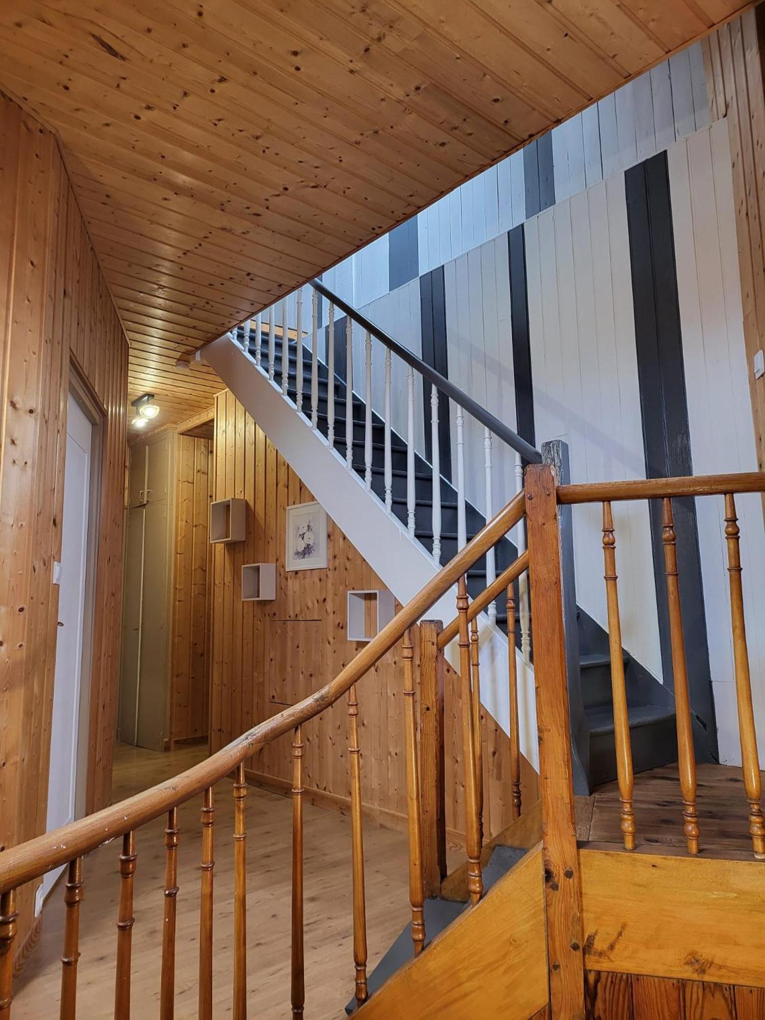 Le Pavillon De L'Intemporelle Bagneres De Bigorre Eksteriør bilde